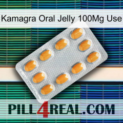 Kamagra Oral Jelly 100Mg Use cialis3